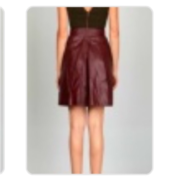 Dress - Picture 3 of 6